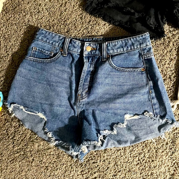 Wild & Fable Bundle - Picture 2 of 8